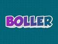 Spel Bolder online