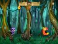 Spel Monster Head Voetbal  online
