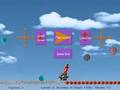 Spel Covid Vernietigers  online