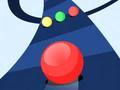 Spel Kleur Racer  online