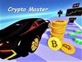 Spel Crypto-meester  online