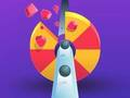 Spel Kleur Pop 3d  online
