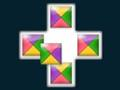 Spel Puzzel Kleur  online