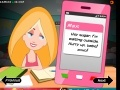 Spel Ontsnap van school tot nu toe  online