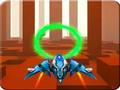 Spel Infinite Jet Speed Racer online