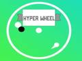 Spel Hyper wiel  online
