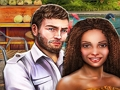 Spel Verhalen van reizigers  online