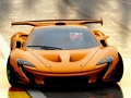 Spel Nitro Rally-evolutie  online