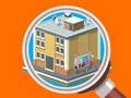 Spel Verschillen  online