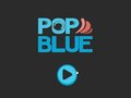 Spel Pop Blauw  online