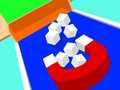 Spel Kiezer 3d  online
