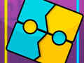 Spel Naar boven gaan  online