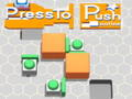 Spel Druk om online te pushen  online