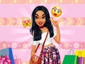 Spel Beste stijl maand Jaclyn  online