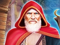 Spel Land van Waarheid  online