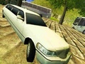 Spel IJsland Limo Taxi  online