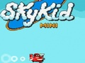 Spel Skykid Mini online