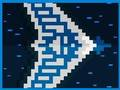 Spel Shooting Star slagschip  online