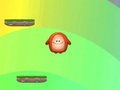 Spel Chaki Sky Jump online