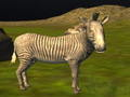 Spel Echte jungle dieren jagen  online