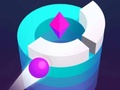 Spel Paint Pop 3D online
