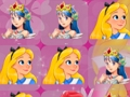 Spel Prinses collectie  online