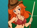 Spel Pool Shooter: Biljartbal  online