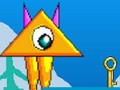 Spel Triman online