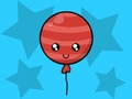 Spel Kinderspellen  online