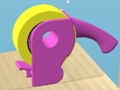 Spel Tape em up: plak de doos online