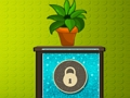 Spel 10 deuren ontsnappen  online