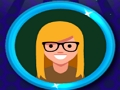 Spel Botsing van trivia online