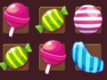Spel Cookies samenvoegen  online