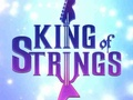 Spel King of Strings online