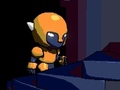 Spel Torenland  online