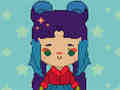 Spel Kleine Prinses  online