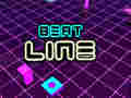 Spel Beatlijn online