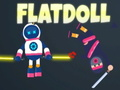 Spel Platte pop  online