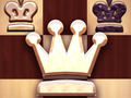 Spel Schaakpuzzel  online