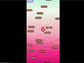 Spel Pixel-jumper  online