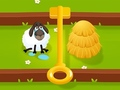Spel Lastige puzzel  online