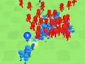 Spel Verfschieter online