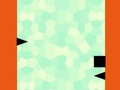 Spel Zwaartekracht klim  online