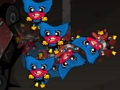 Spel Wuggy Crusher online