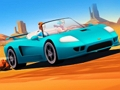 Spel Autocross Waanzin  online
