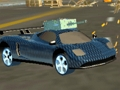 Spel Crash oorlog  online