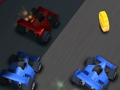 Spel Formule Grand Zero  online