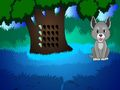 Spel Grove Gate Escape online