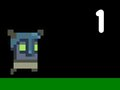 Spel Vikingavonturen 1  online