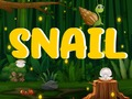 Spel Slak rennen  online